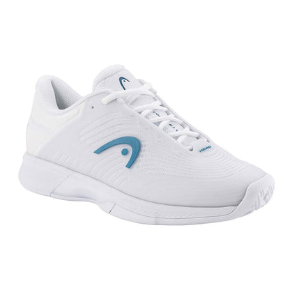 HEAD Revolt Pro 4.5 Shoe - Pickleball Sports Essential