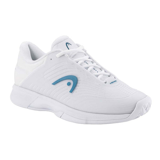 HEAD Revolt Pro 4.5 Shoe - Pickleball Sports Essential