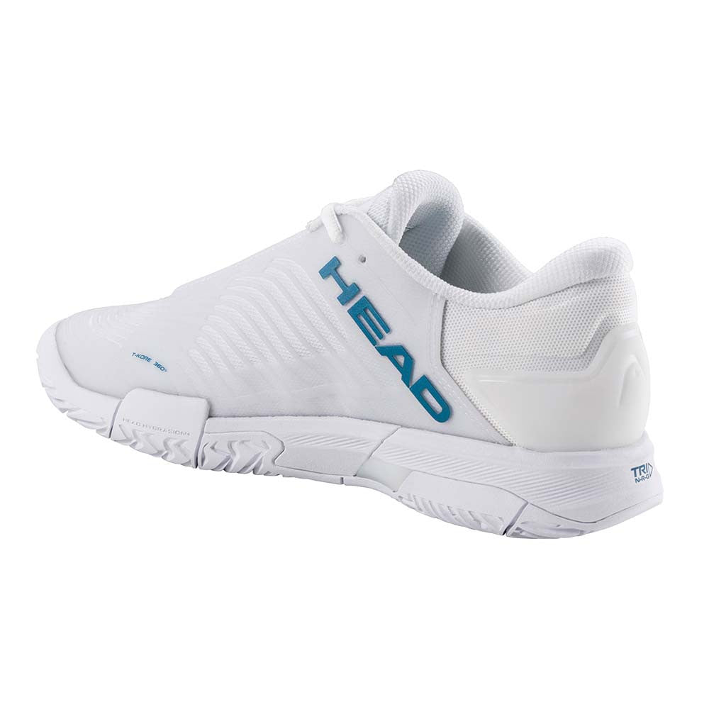 HEAD Revolt Pro 4.5 Shoe - Pickleball Sports Essential