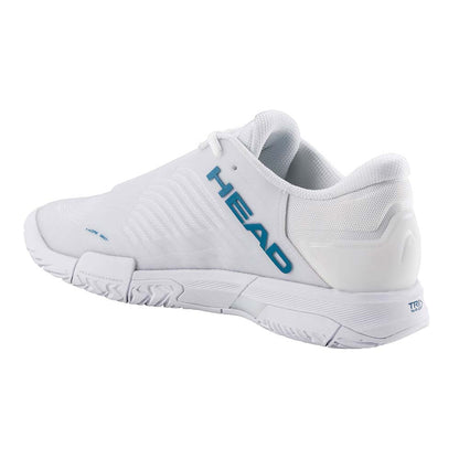 HEAD Revolt Pro 4.5 Shoe - Pickleball Sports Essential