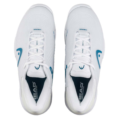 HEAD Revolt Pro 4.5 Shoe - Pickleball Sports Essential