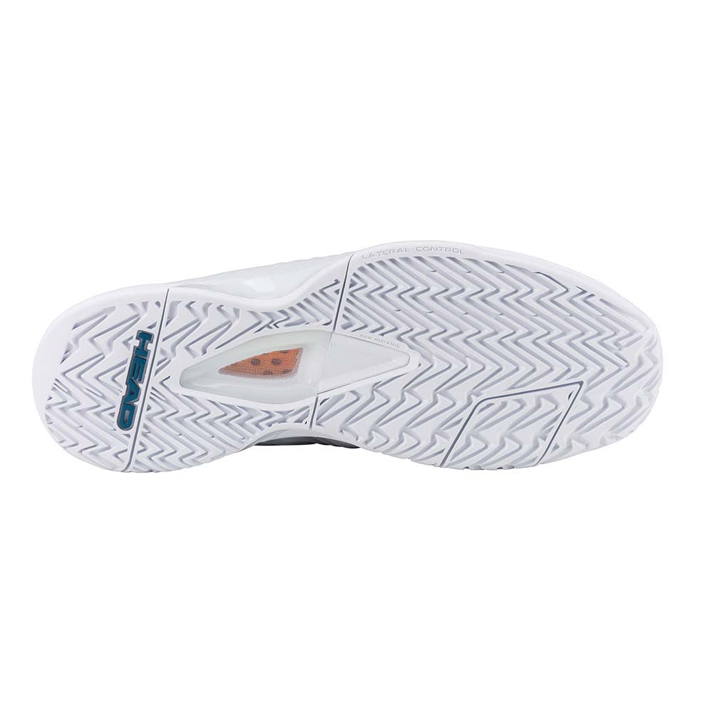 HEAD Revolt Pro 4.5 Shoe - Pickleball Sports Essential