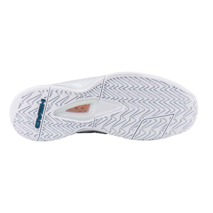 HEAD Revolt Pro 4.5 Shoe - Pickleball Sports Essential