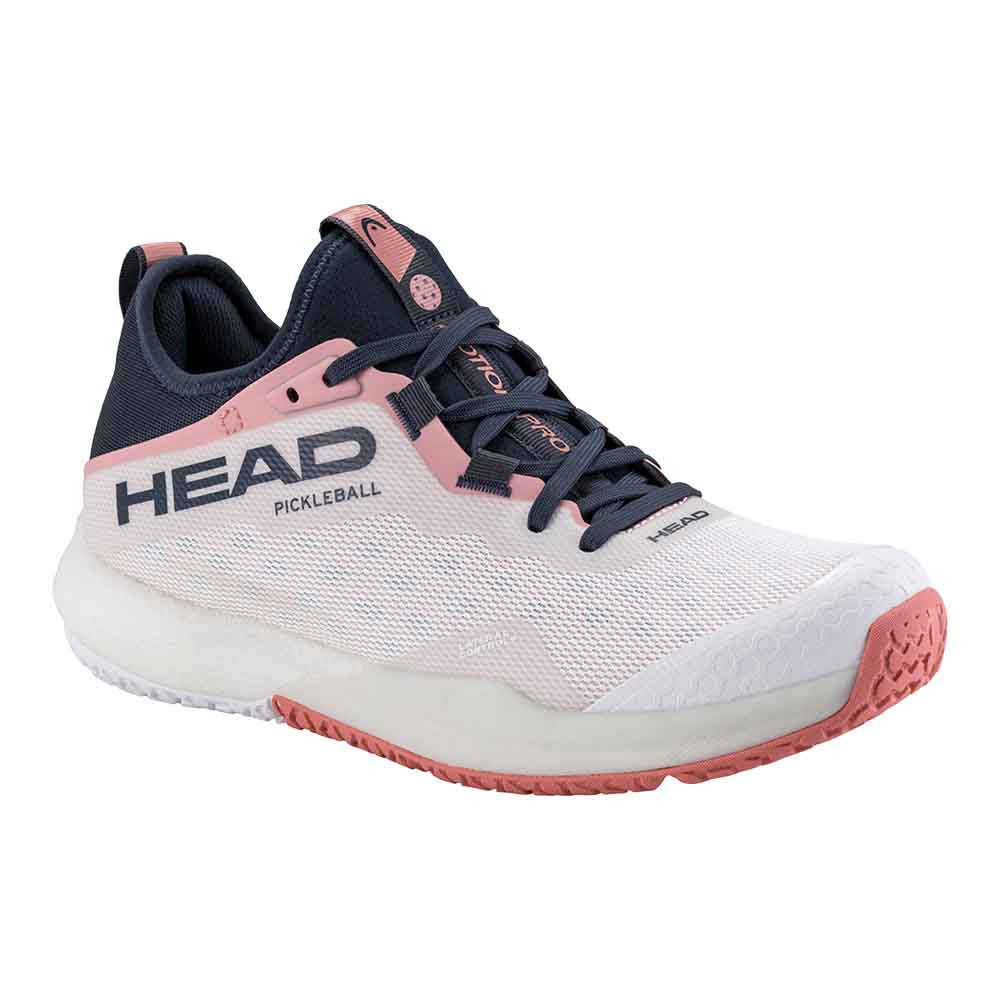 HEAD Motion Pro  Pickleball Shoe - Pickleball Sports Trending