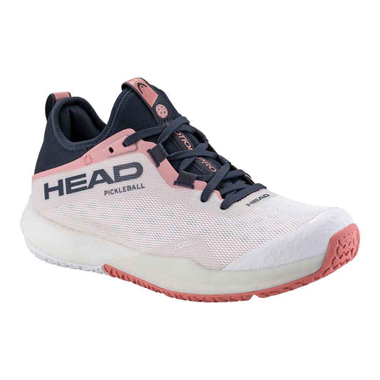 HEAD Motion Pro  Pickleball Shoe - Pickleball Sports Trending