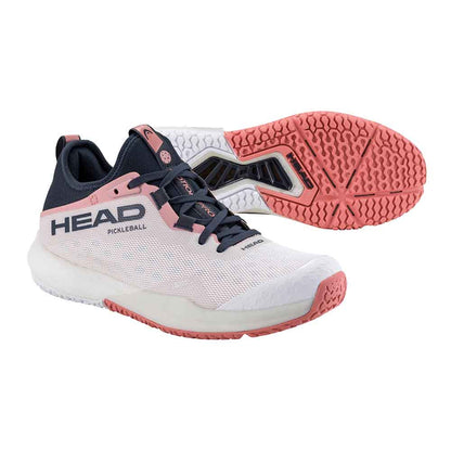 HEAD Motion Pro  Pickleball Shoe - Pickleball Sports Trending