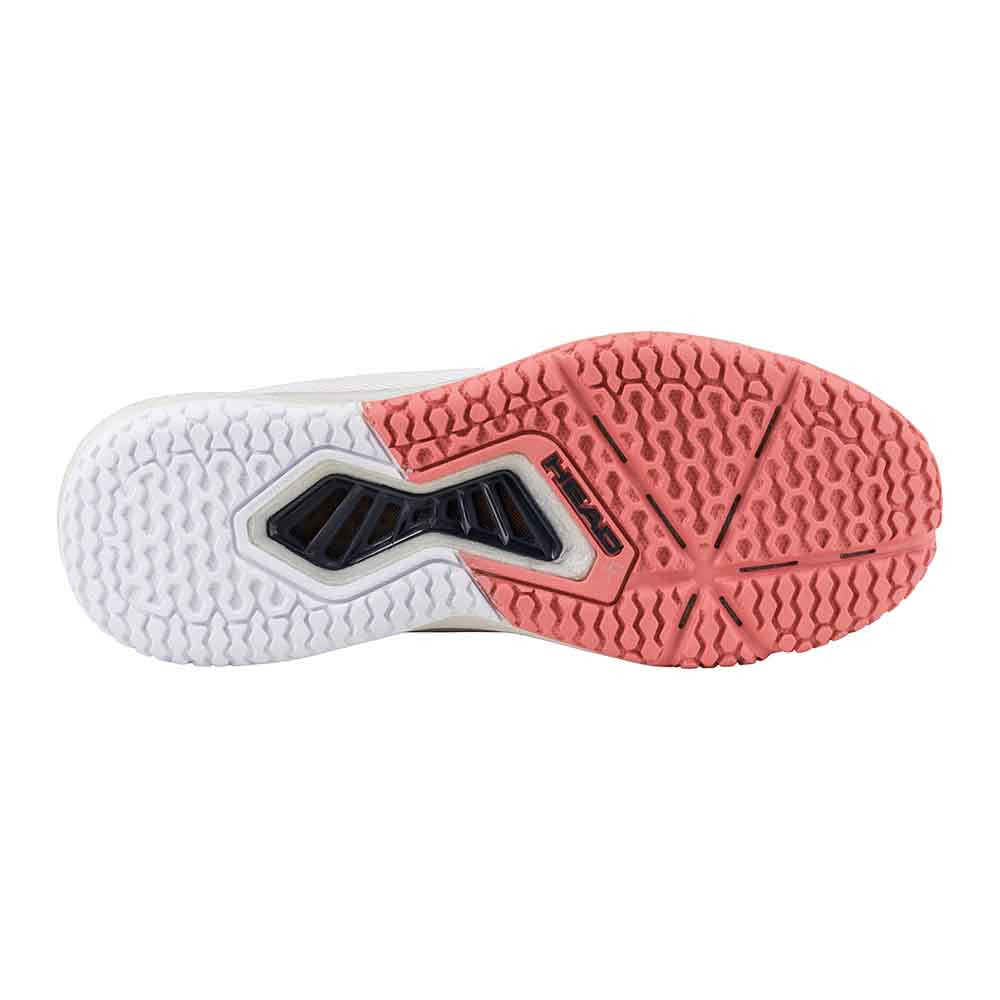 HEAD Motion Pro  Pickleball Shoe - Pickleball Sports Trending