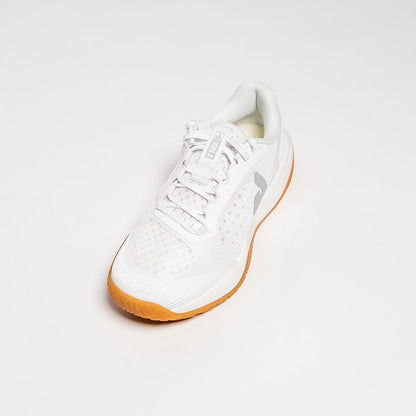 JOOLA FUNKSH1n_PB: R4lly Pickleball Shoe - White/Gum - Pickleball Sports Great Value