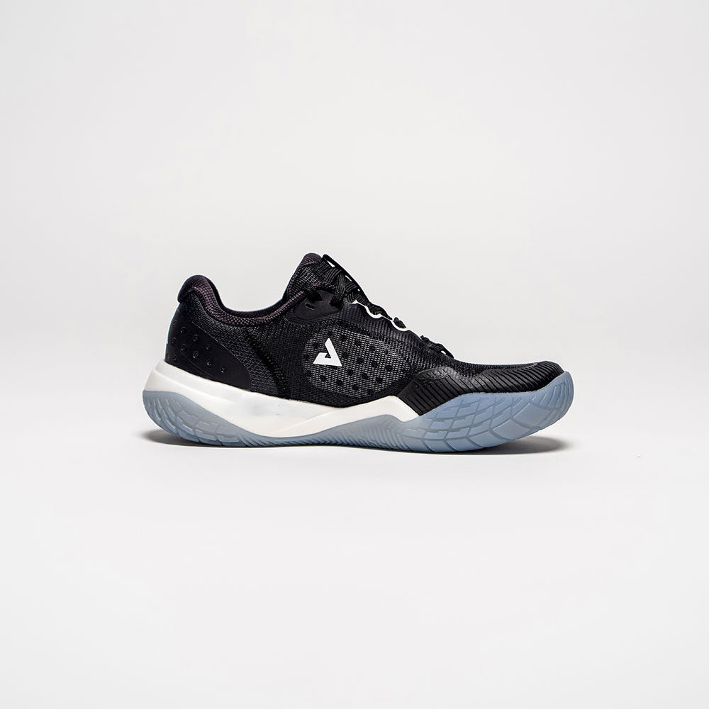 JOOLA FUNKSH1n_PB: R4lly Pickleball Shoe - Pickleball Sports Customer Favorite