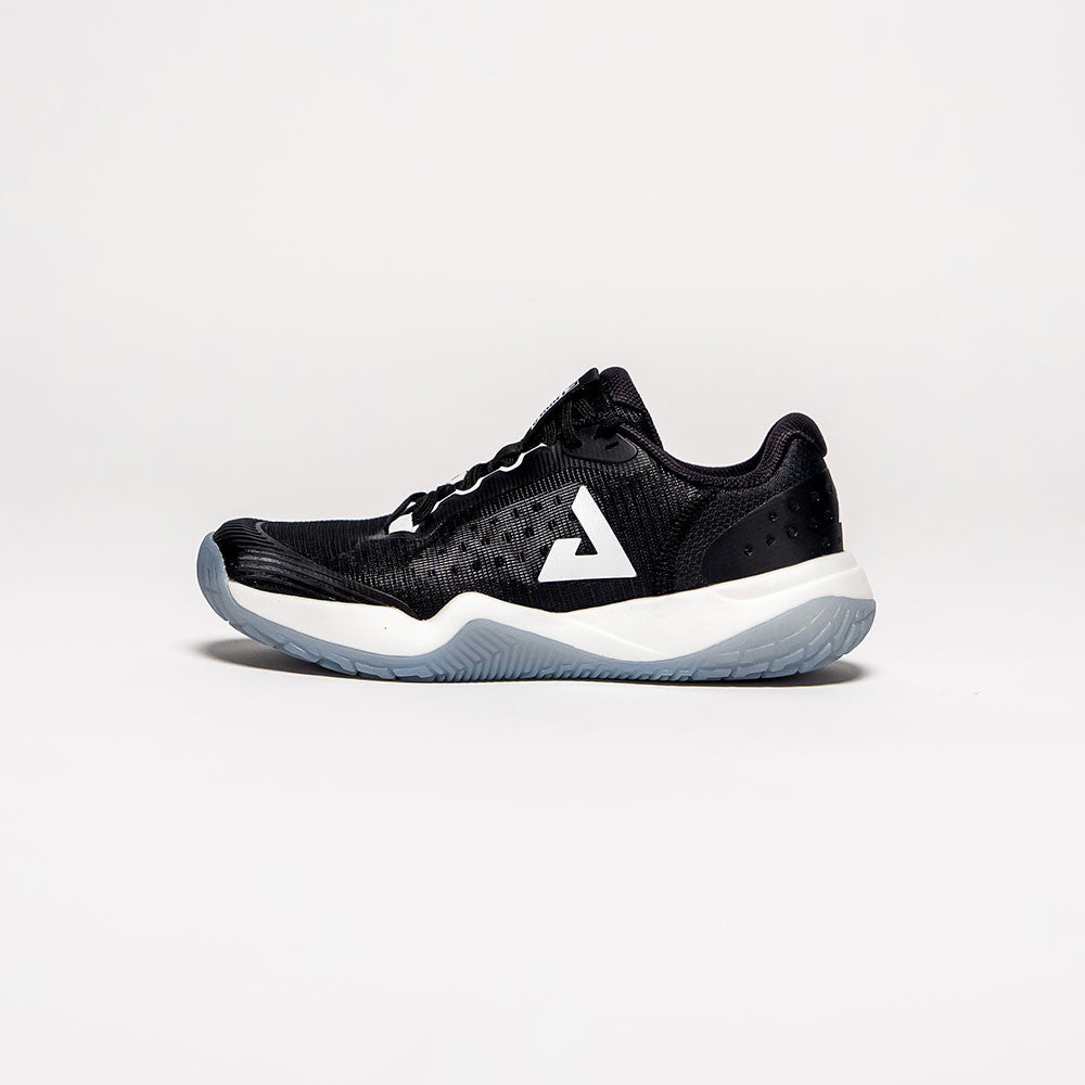 JOOLA FUNKSH1n_PB: R4lly Pickleball Shoe - Pickleball Sports Customer Favorite