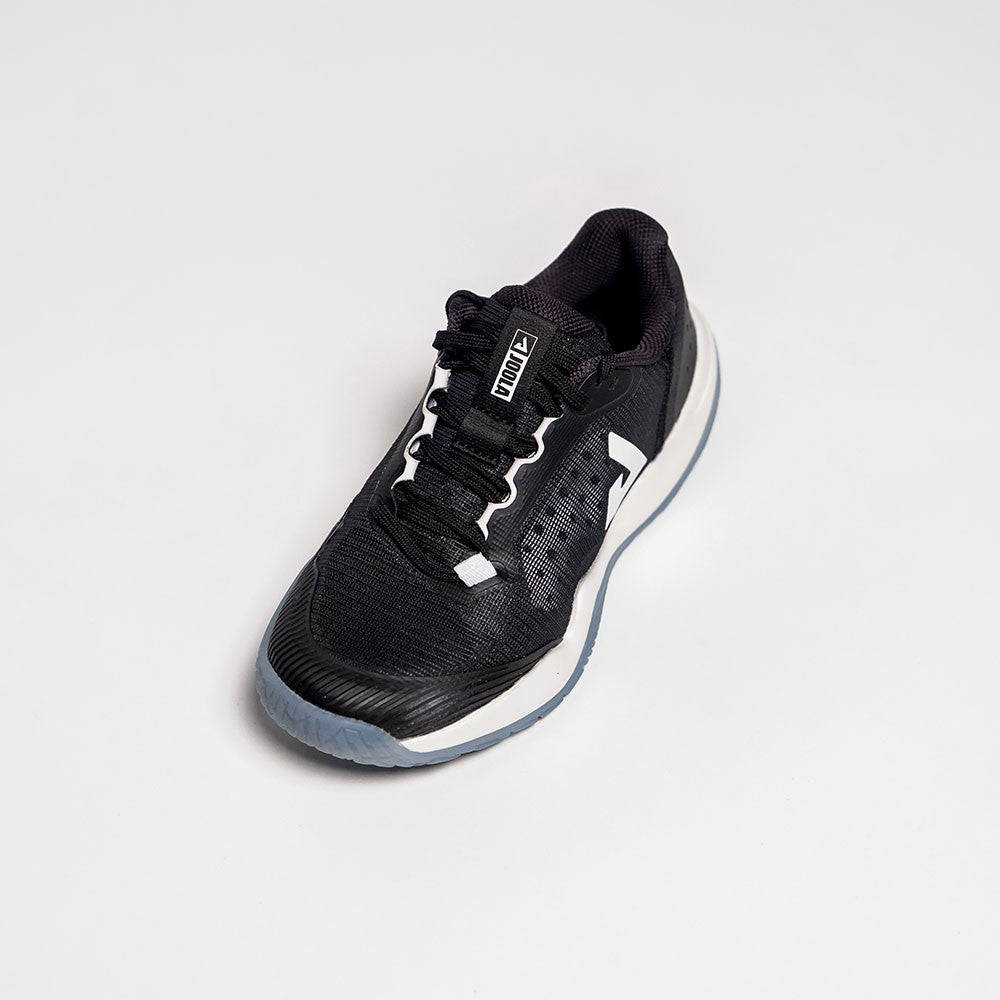 JOOLA FUNKSH1n_PB: R4lly Pickleball Shoe - Pickleball Sports Customer Favorite