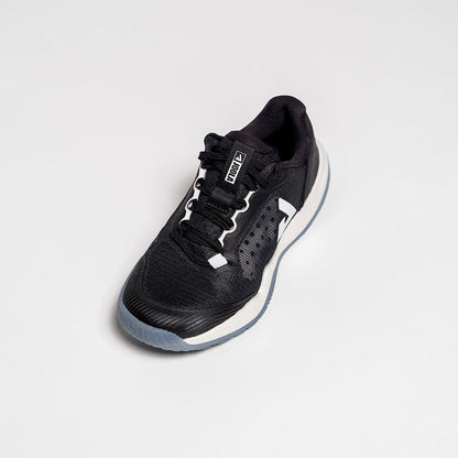 JOOLA FUNKSH1n_PB: R4lly Pickleball Shoe - Pickleball Sports Customer Favorite