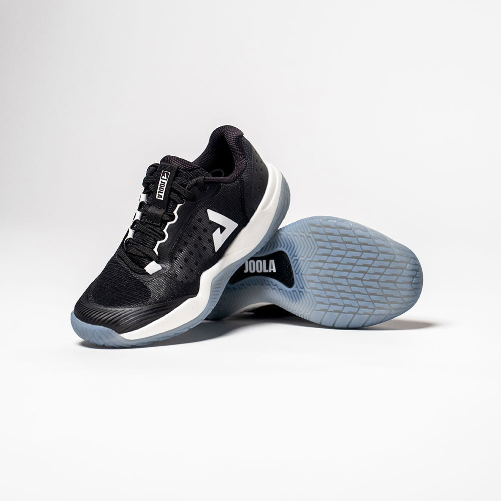JOOLA FUNKSH1n_PB: R4lly Pickleball Shoe - Pickleball Sports Customer Favorite