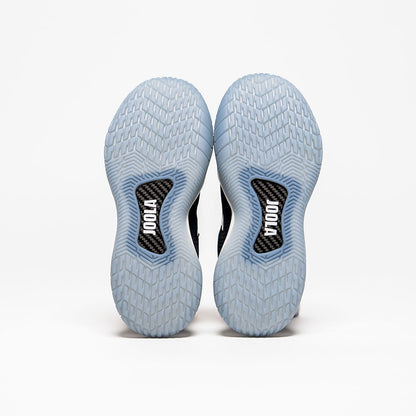 JOOLA FUNKSH1n_PB: R4lly Pickleball Shoe - Pickleball Sports Customer Favorite
