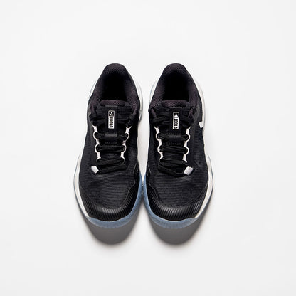 JOOLA FUNKSH1n_PB: R4lly Pickleball Shoe - Pickleball Sports Customer Favorite