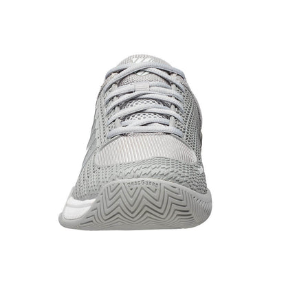 K-Swiss Express Light Wide Pickleball Shoe for Women - Pickleball Sports Classic