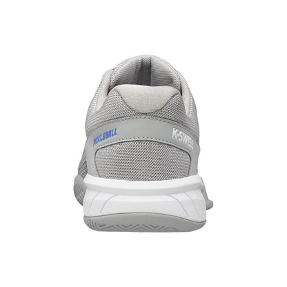 K-Swiss Express Light Wide Pickleball Shoe for Women - Pickleball Sports Classic