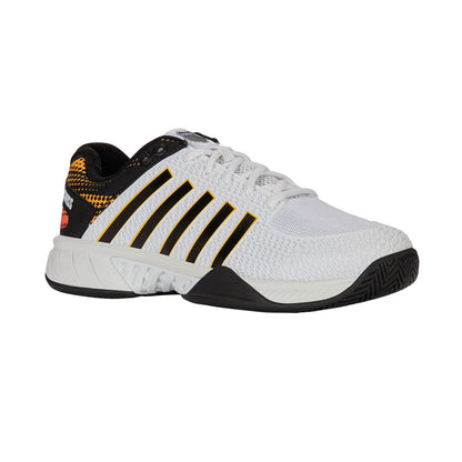 K-Swiss  Express Light 2E Wide Pickleball Shoes - Pickleball Sports Best Price