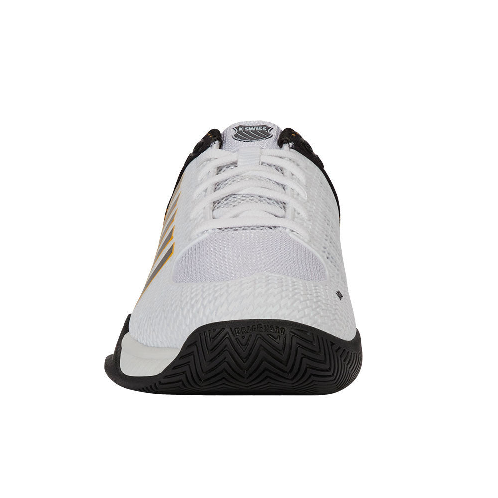 K-Swiss  Express Light 2E Wide Pickleball Shoes - Pickleball Sports Best Price