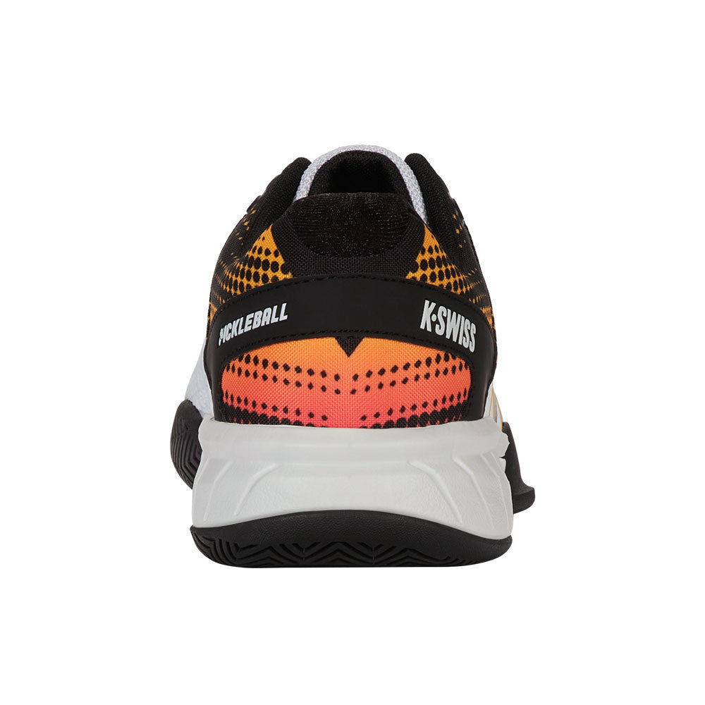 K-Swiss  Express Light 2E Wide Pickleball Shoes - Pickleball Sports Best Price