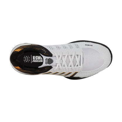 K-Swiss  Express Light 2E Wide Pickleball Shoes - Pickleball Sports Best Price