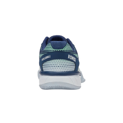 K-Swiss  Express Light 2E Wide Pickleball Shoes - Pickleball Sports Best Price