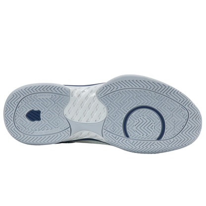 K-Swiss  Express Light 2E Wide Pickleball Shoes - Pickleball Sports Best Price