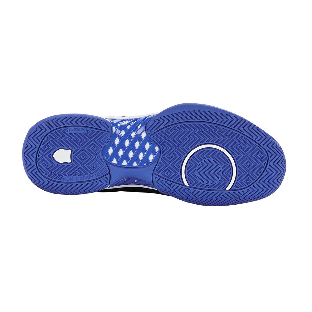 K-Swiss  Express Light 2E Wide Pickleball Shoes - Pickleball Sports Best Price