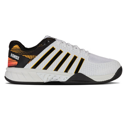 K-Swiss  Express Light 2E Wide Pickleball Shoes - Pickleball Sports Best Price