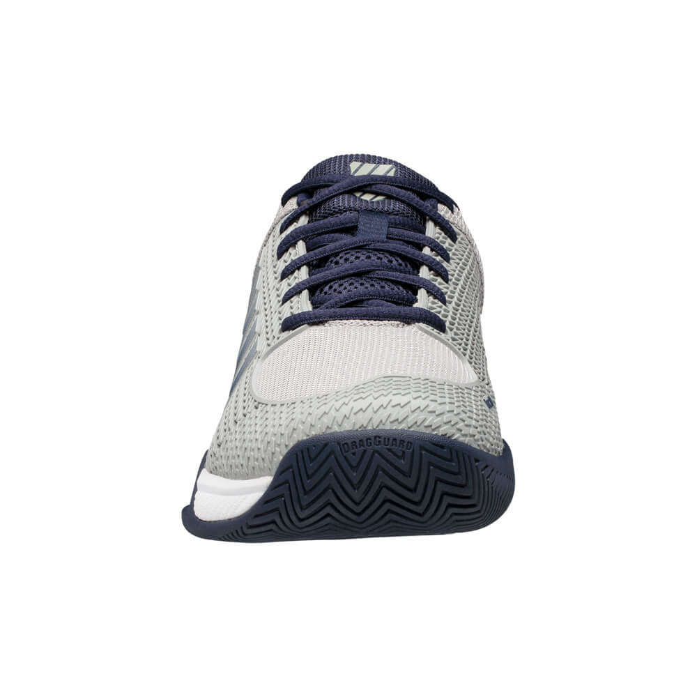 K-Swiss  Express Light 2E Wide Pickleball Shoes - Pickleball Sports Best Price
