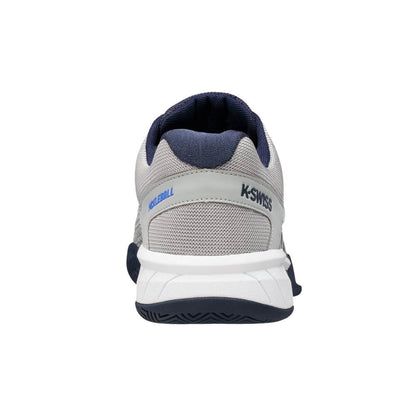 K-Swiss  Express Light 2E Wide Pickleball Shoes - Pickleball Sports Best Price
