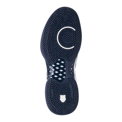 K-Swiss  Express Light 2E Wide Pickleball Shoes - Pickleball Sports Best Price