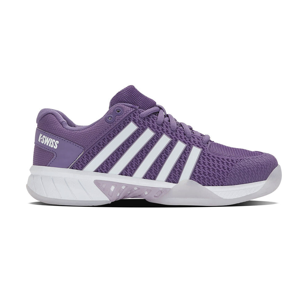 K-Swiss  Express Light Pickleball Shoes - Pickleball Sports Everyday