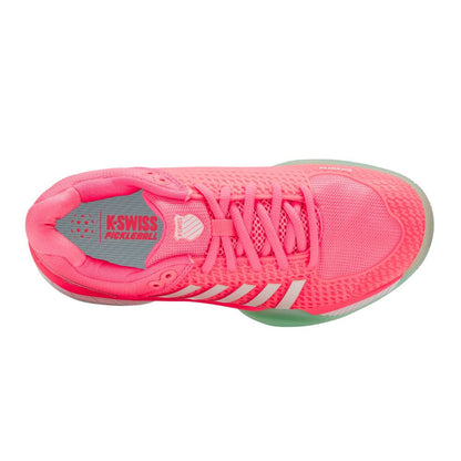 K-Swiss  Express Light Pickleball Shoes - Pickleball Sports Everyday