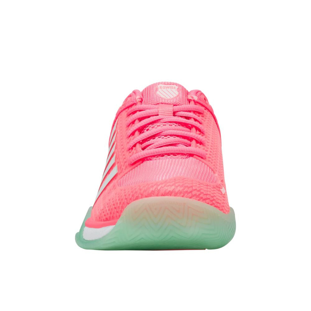 K-Swiss  Express Light Pickleball Shoes - Pickleball Sports Everyday