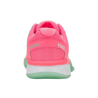 K-Swiss  Express Light Pickleball Shoes - Pickleball Sports Everyday