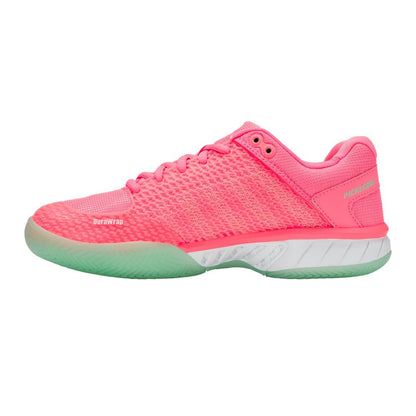K-Swiss  Express Light Pickleball Shoes - Pickleball Sports Everyday
