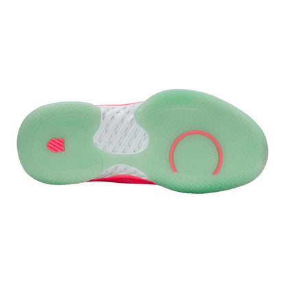 K-Swiss  Express Light Pickleball Shoes - Pickleball Sports Everyday