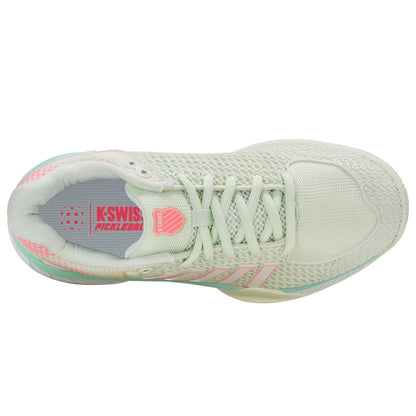 K-Swiss  Express Light Pickleball Shoes - Pickleball Sports Everyday