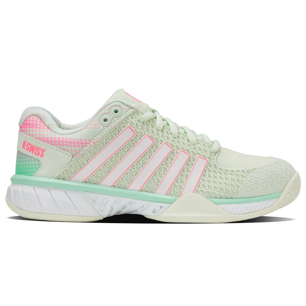 K-Swiss  Express Light Pickleball Shoes - Pickleball Sports Everyday