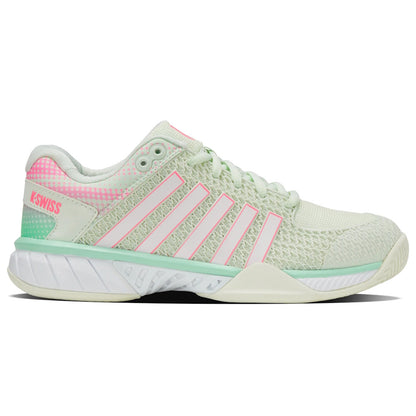 K-Swiss  Express Light Pickleball Shoes - Pickleball Sports Everyday