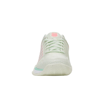 K-Swiss  Express Light Pickleball Shoes - Pickleball Sports Everyday