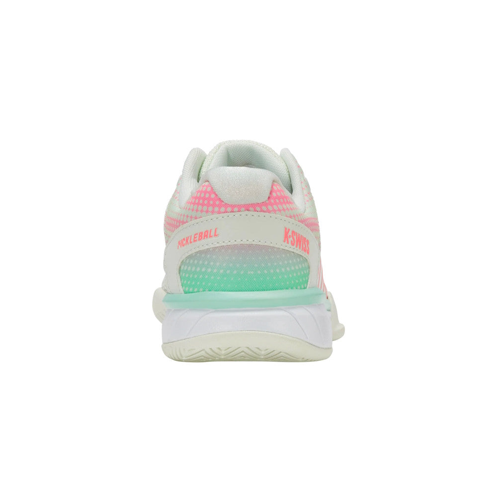 K-Swiss  Express Light Pickleball Shoes - Pickleball Sports Everyday