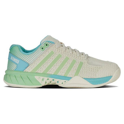 K-Swiss  Express Light Pickleball Shoes - Pickleball Sports Everyday