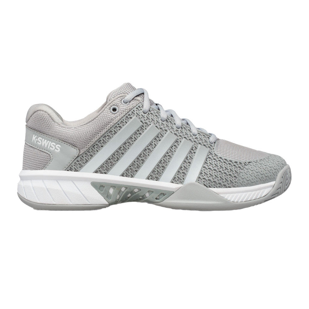 K-Swiss  Express Light Pickleball Shoes - Pickleball Sports Everyday