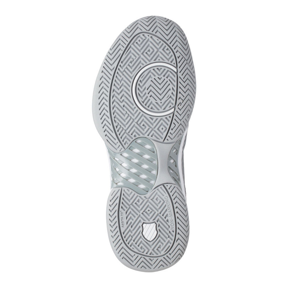 K-Swiss  Express Light Pickleball Shoes - Pickleball Sports Everyday