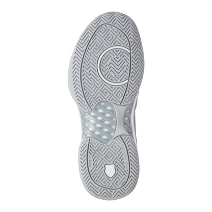 K-Swiss  Express Light Pickleball Shoes - Pickleball Sports Everyday