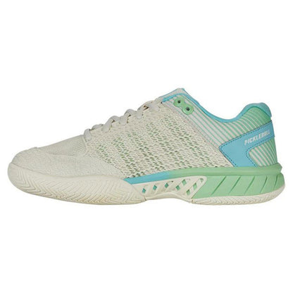 K-Swiss  Express Light Pickleball Shoes - Pickleball Sports Everyday