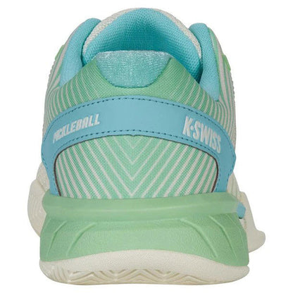 K-Swiss  Express Light Pickleball Shoes - Pickleball Sports Everyday