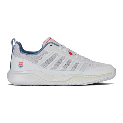K-Swiss Ultra Court Shoe - Pickleball Sports Discount